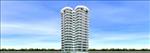 Spenta Palazzio in LBS Marg, 1.5, 2 & 3 BHK Apartments